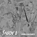 Šanov 1